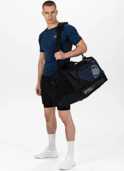 Training bag Logo TNT II