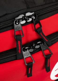 Training bag Logo TNT II