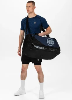 Training bag Logo TNT II
