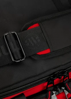 Training bag Logo TNT II