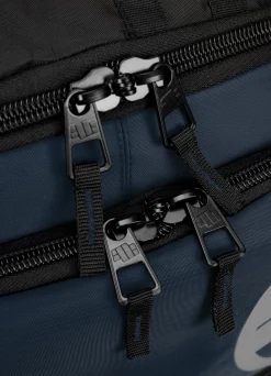Training bag Logo TNT II