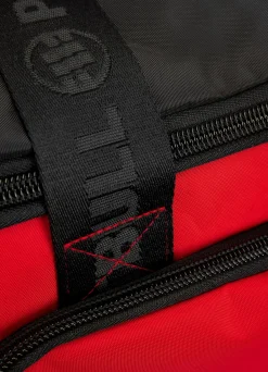 Training bag Logo TNT II