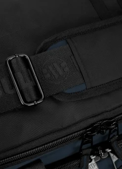Training bag Logo TNT II