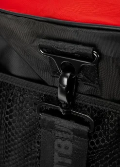 Training bag Logo TNT II