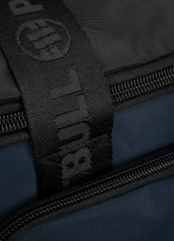 Training bag Logo TNT II