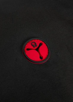 Training bag Logo TNT II