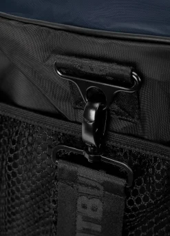 Training bag Logo TNT II