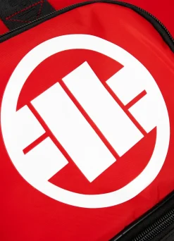 Training bag Logo TNT II