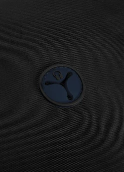 Training bag Logo TNT II
