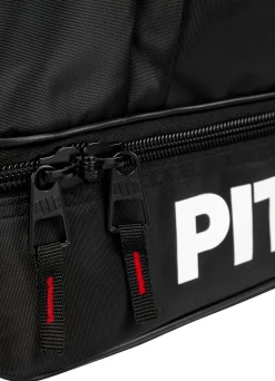 Training bag Logo TNT II