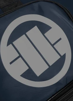 Training bag Logo TNT II