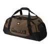 Training bag Sport