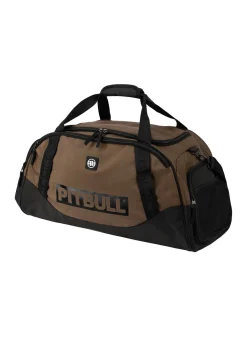 Training bag Sport