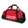 Training bag Sport