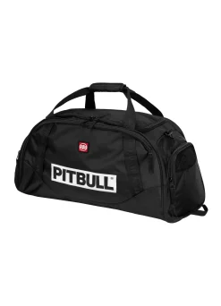Training bag Sport