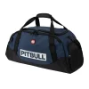 Training bag Sport