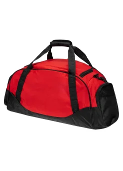 Training bag Sport