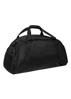 Training bag Sport