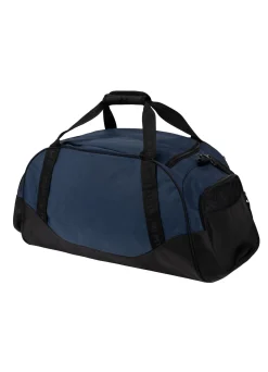 Training bag Sport