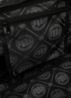 Training bag Sport