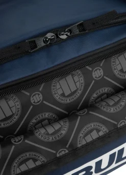 Training bag Sport