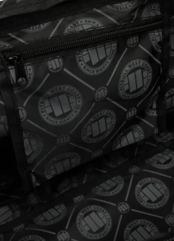 Training bag Sport