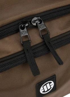 Training bag Sport