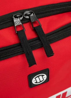 Training bag Sport