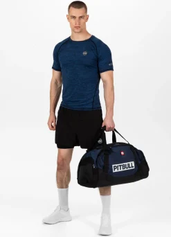 Training bag Sport