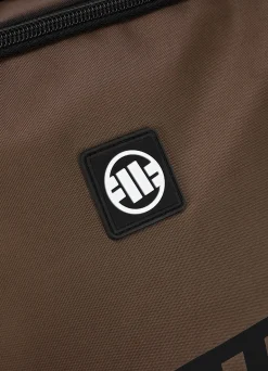 Training bag Sport