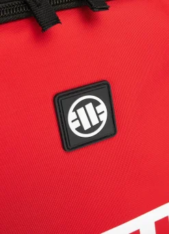 Training bag Sport