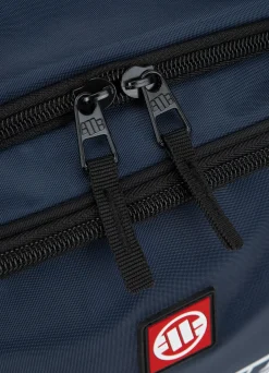 Training bag Sport