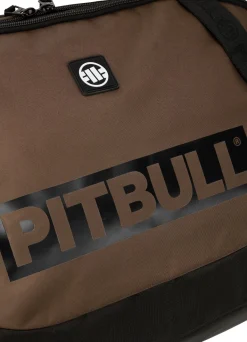Training bag Sport