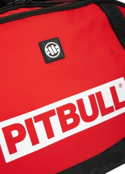 Training bag Sport