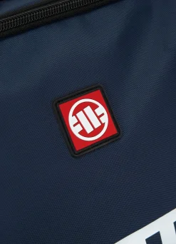 Training bag Sport
