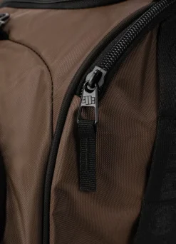 Training bag Sport