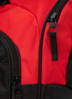 Training bag Sport