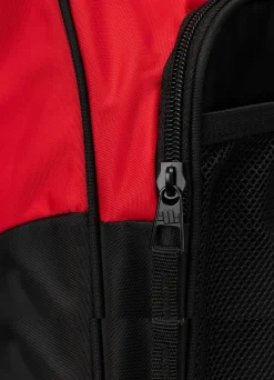 Training bag Sport