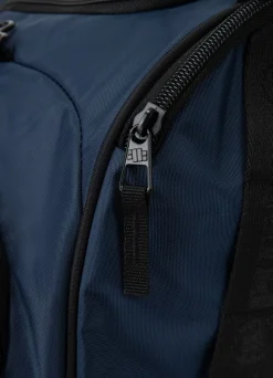 Training bag Sport