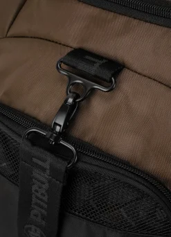 Training bag Sport