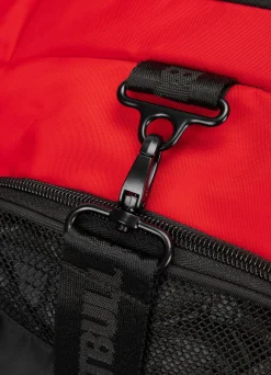 Training bag Sport