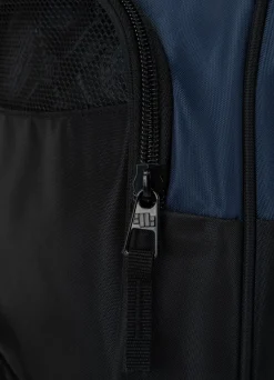 Training bag Sport