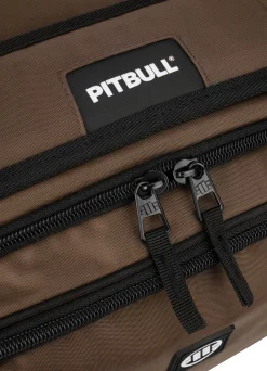 Training bag Sport