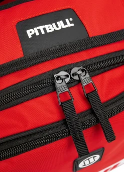 Training bag Sport