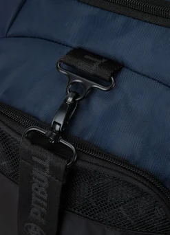 Training bag Sport