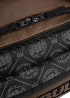 Training bag Sport