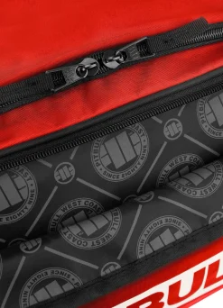Training bag Sport
