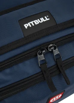 Training bag Sport