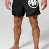 Training shorts Jet Mesh Performance Pro plus Hilltop