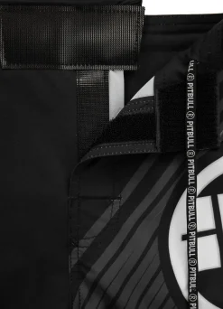 Training shorts Jet Mesh Performance Pro plus Hilltop